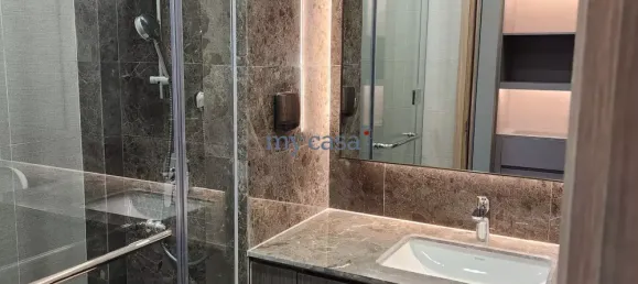 2 bedrooms Apartment in Thu Duc, Vietnam No. 8034 3