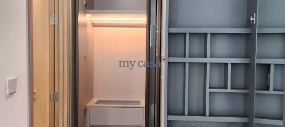 2 bedrooms Apartment in Thu Duc, Vietnam No. 8034 4