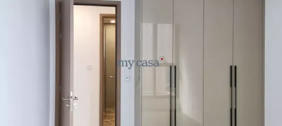 2 bedrooms Apartment in Thu Duc, Vietnam No. 8034 7