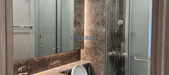 2 bedrooms Apartment in Thu Duc, Vietnam No. 8034 8