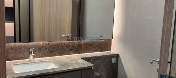 2 bedrooms Apartment in Thu Duc, Vietnam No. 8034 2