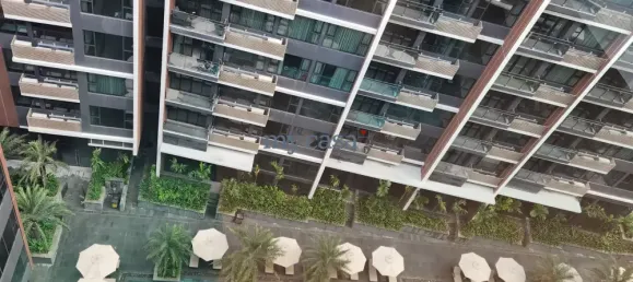 2 bedrooms Apartment in Thu Duc, Vietnam No. 8034 6