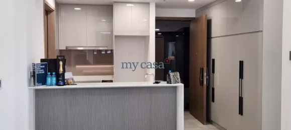 2 bedrooms Apartment in Thu Duc, Vietnam No. 8034 9