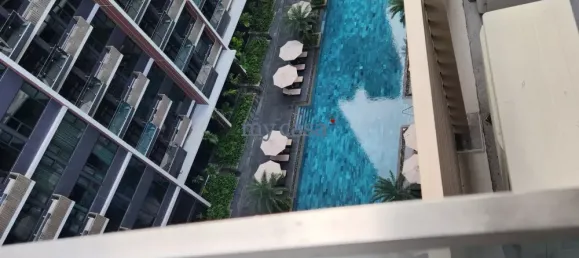 2 bedrooms Apartment in Thu Duc, Vietnam No. 8034 11