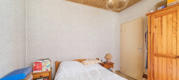 4 bedrooms Villa in Bartenheim, France No. 244029 11