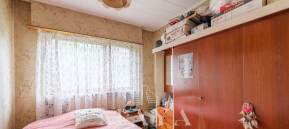 4 bedrooms Villa in Bartenheim, France No. 244029 3