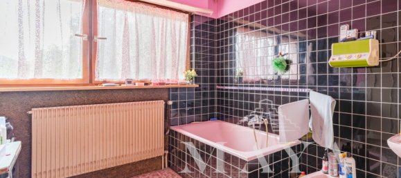 4 bedrooms Villa in Bartenheim, France No. 244029 2