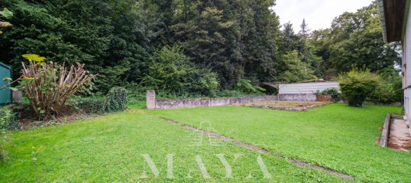 4 bedrooms Villa in Bartenheim, France No. 244029 6