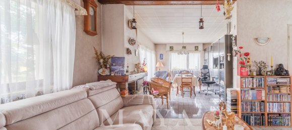 4 bedrooms Villa in Bartenheim, France No. 244029 9