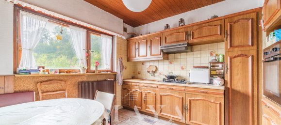 4 bedrooms Villa in Bartenheim, France No. 244029 7