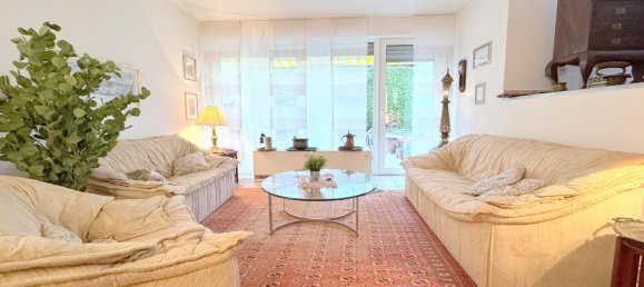 3 bedrooms Townhouse in Rhein-Sieg, Germany No. 137641 6