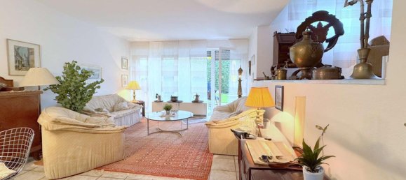 3 bedrooms Townhouse in Rhein-Sieg, Germany No. 137641 13