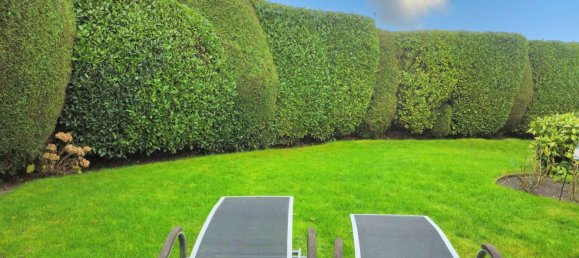 3 bedrooms Townhouse in Rhein-Sieg, Germany No. 137641 7