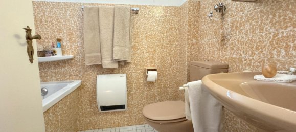 3 bedrooms Townhouse in Rhein-Sieg, Germany No. 137641 16