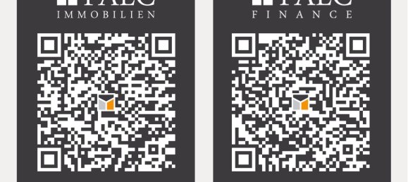 3 bedrooms Townhouse in Rhein-Sieg, Germany No. 137641 4