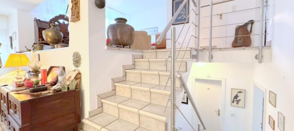 3 bedrooms Townhouse in Rhein-Sieg, Germany No. 137641 5