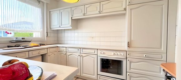 3 bedrooms Townhouse in Rhein-Sieg, Germany No. 137641 9