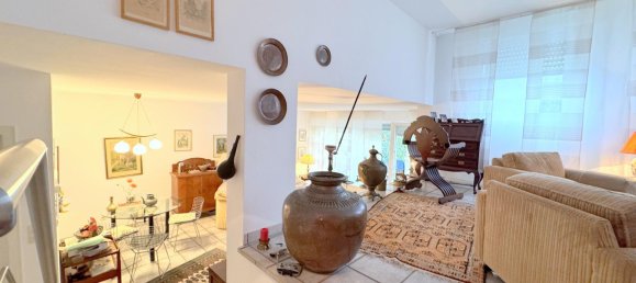 3 bedrooms Townhouse in Rhein-Sieg, Germany No. 137641 10