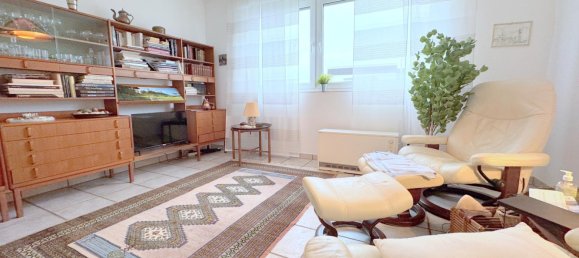 3 bedrooms Townhouse in Rhein-Sieg, Germany No. 137641 12