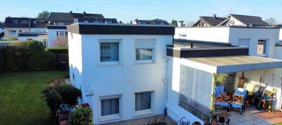 3 bedrooms Townhouse in Rhein-Sieg, Germany No. 137641 20