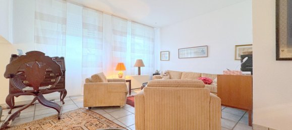 3 bedrooms Townhouse in Rhein-Sieg, Germany No. 137641 11