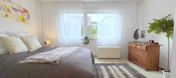 3 bedrooms Townhouse in Rhein-Sieg, Germany No. 137641 15