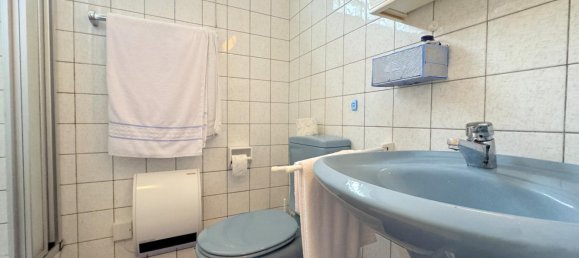 3 bedrooms Townhouse in Rhein-Sieg, Germany No. 137641 14