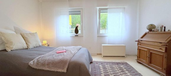 3 bedrooms Townhouse in Rhein-Sieg, Germany No. 137641 17