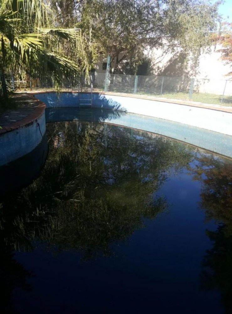 Дом с 3 спальнями в Эсейса, Аргентина № 12938