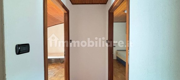 3 bedrooms Apartment in Aosta, Italy No. 291243 9