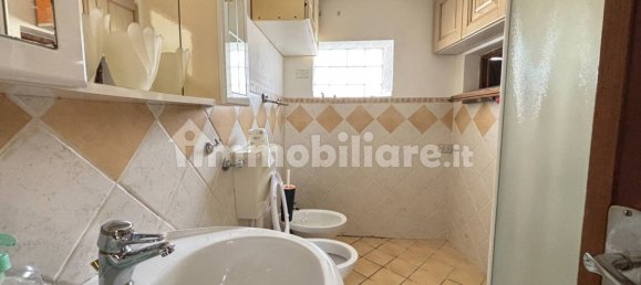 3 bedrooms Apartment in Aosta, Italy No. 291243 7