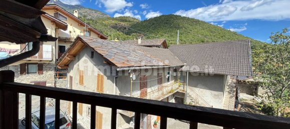3 bedrooms Apartment in Aosta, Italy No. 291243 16