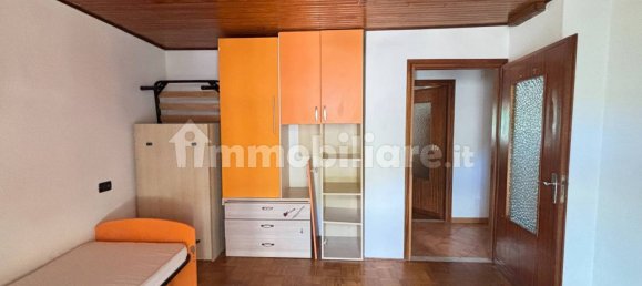 3 bedrooms Apartment in Aosta, Italy No. 291243 15