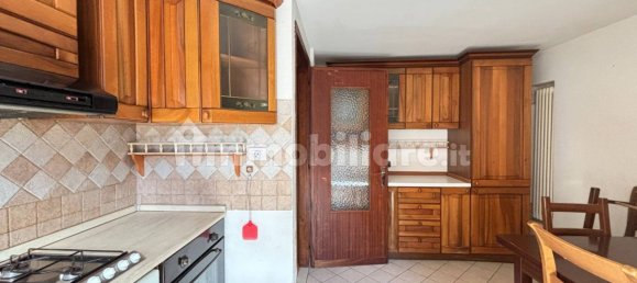 3 bedrooms Apartment in Aosta, Italy No. 291243 6