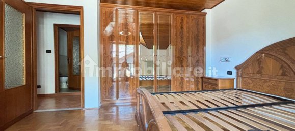 3 bedrooms Apartment in Aosta, Italy No. 291243 11