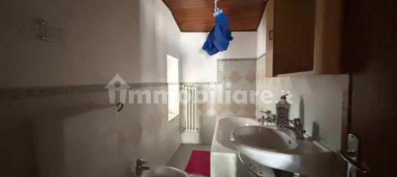 3 bedrooms Apartment in Aosta, Italy No. 291243 13