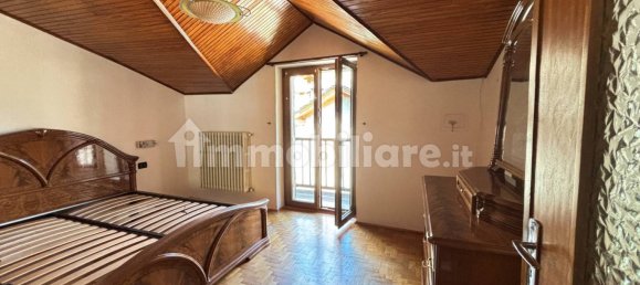 3 bedrooms Apartment in Aosta, Italy No. 291243 10