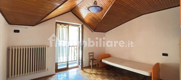 3 bedrooms Apartment in Aosta, Italy No. 291243 14