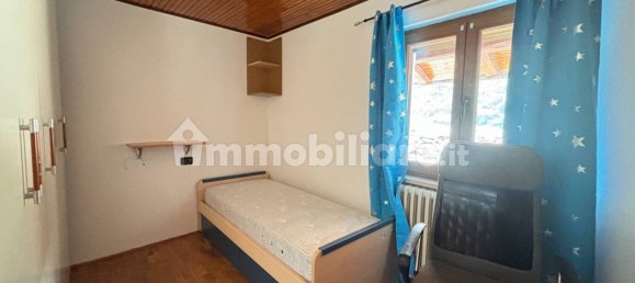 3 bedrooms Apartment in Aosta, Italy No. 291243 17