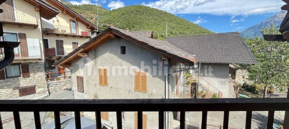 3 bedrooms Apartment in Aosta, Italy No. 291243 12