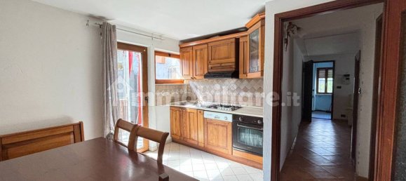 3 bedrooms Apartment in Aosta, Italy No. 291243 5