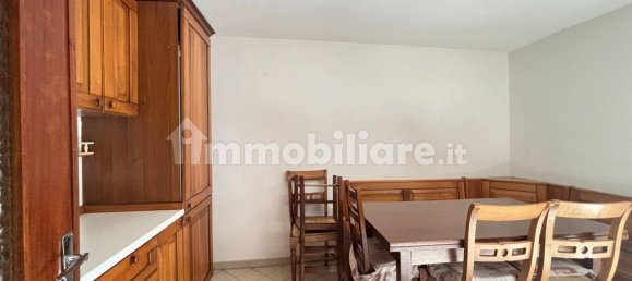 3 bedrooms Apartment in Aosta, Italy No. 291243 4