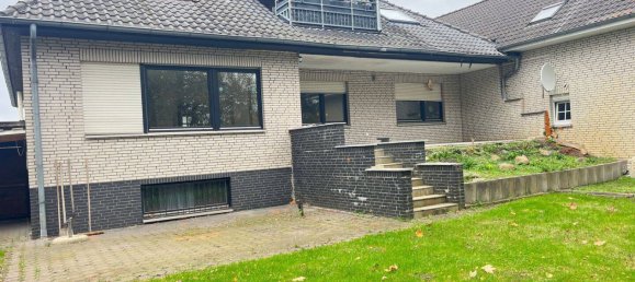 3 bedrooms Townhouse in Hanover, Germany No. 270690 4