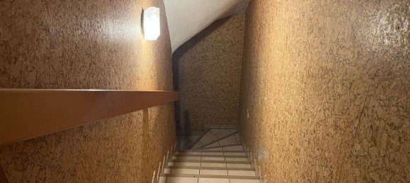 3 bedrooms Townhouse in Hanover, Germany No. 270690 3