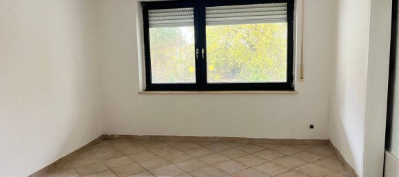 3 bedrooms Townhouse in Hanover, Germany No. 270690 12