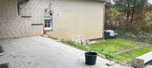 3 bedrooms Townhouse in Hanover, Germany No. 270690 7