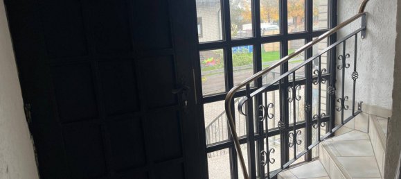 3 bedrooms Townhouse in Hanover, Germany No. 270690 15