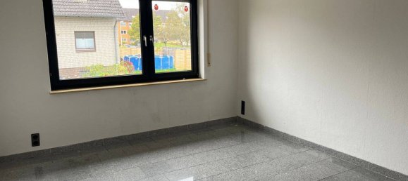 3 bedrooms Townhouse in Hanover, Germany No. 270690 10