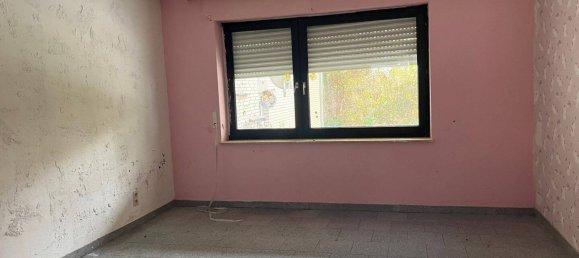 3 bedrooms Townhouse in Hanover, Germany No. 270690 9