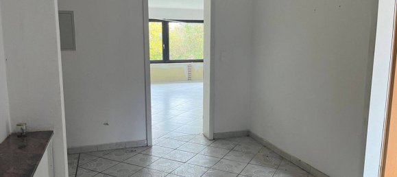 3 bedrooms Townhouse in Hanover, Germany No. 270690 13